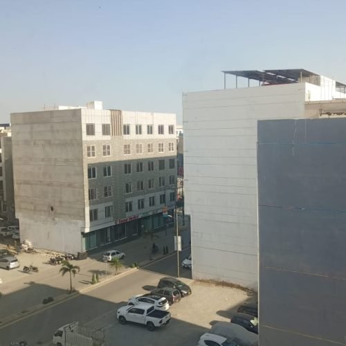 WhatsApp Image 2026-01-10 at 3.15.14 PM