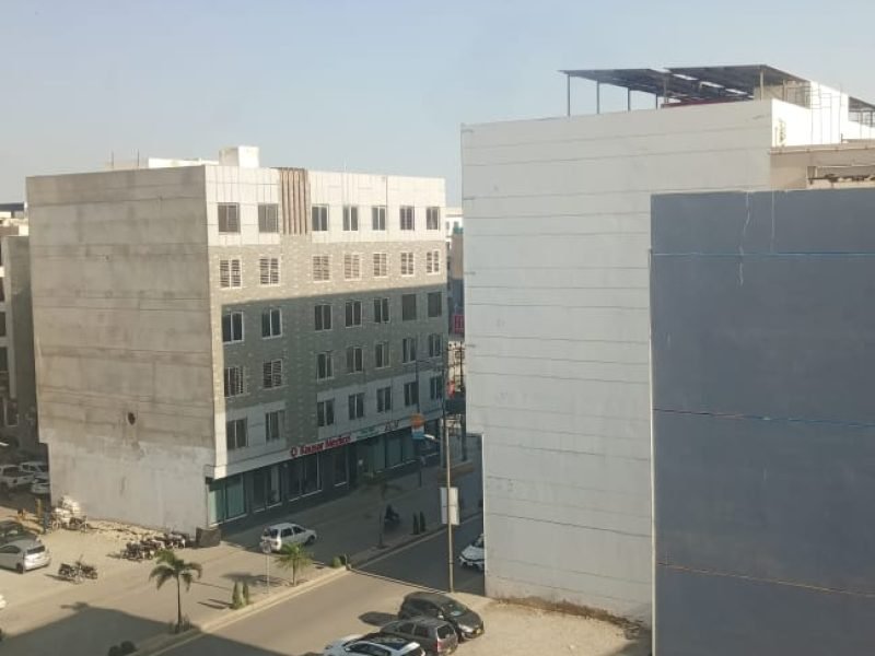 WhatsApp Image 2026-01-10 at 3.15.14 PM