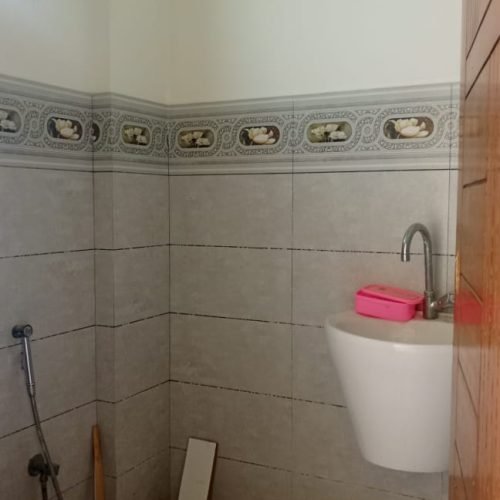 WhatsApp Image 2026-01-10 at 3.15.16 PM (1)