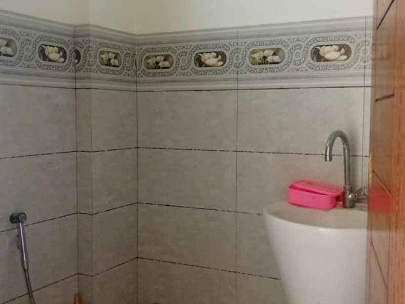 WhatsApp Image 2026-01-10 at 3.15.16 PM (1)