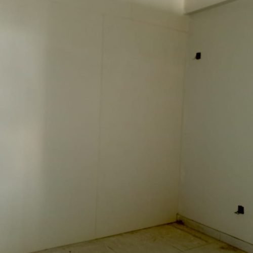 WhatsApp Image 2026-01-10 at 3.15.16 PM (2)