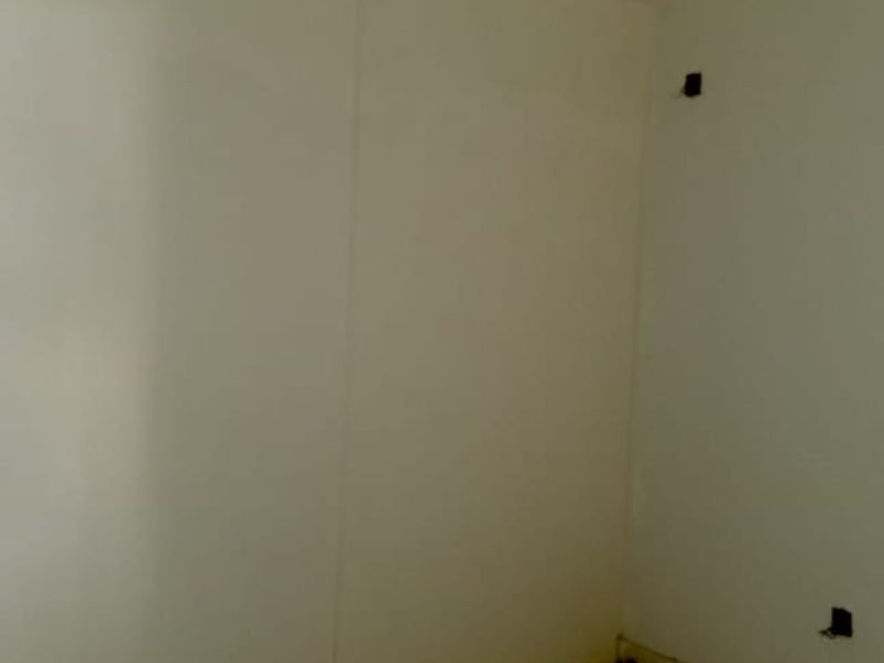 WhatsApp Image 2026-01-10 at 3.15.16 PM (2)