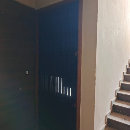 WhatsApp Image 2026-01-12 at 1.44.24 PM (1)