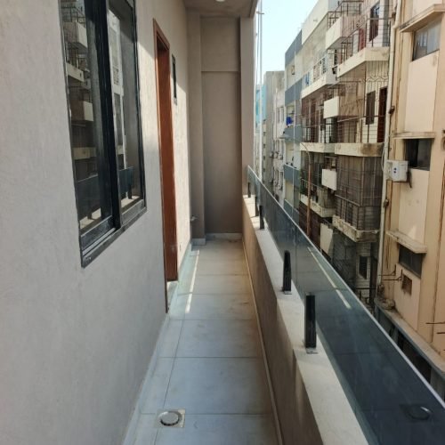 WhatsApp Image 2026-01-12 at 1.44.25 PM