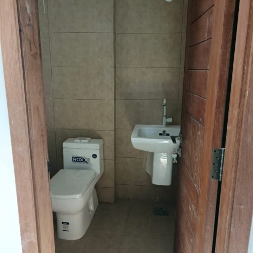 WhatsApp Image 2026-01-12 at 1.44.26 PM