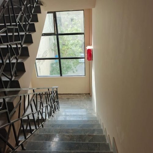 WhatsApp Image 2026-01-12 at 1.44.28 PM