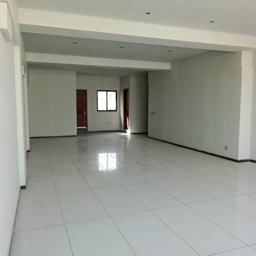 WhatsApp Image 2026-01-12 at 1.44.29 PM (1)