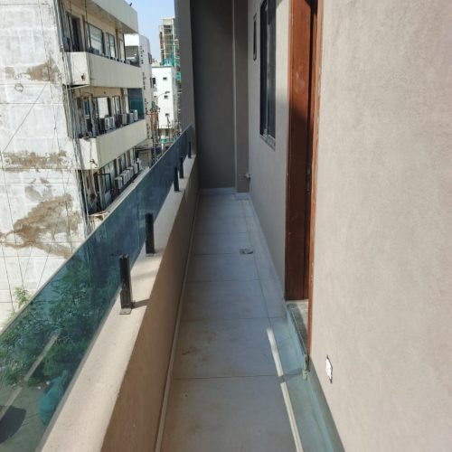 WhatsApp Image 2026-01-12 at 1.44.29 PM