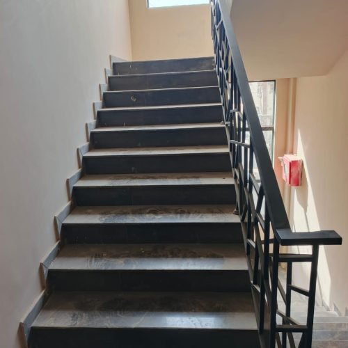 WhatsApp Image 2026-01-12 at 1.44.30 PM