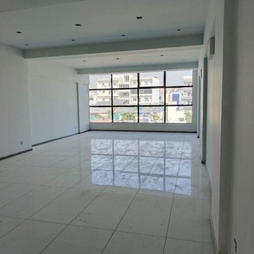 WhatsApp Image 2026-01-12 at 1.44.31 PM