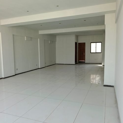 WhatsApp Image 2026-01-12 at 1.44.32 PM