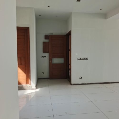 WhatsApp Image 2026-01-12 at 1.44.33 PM