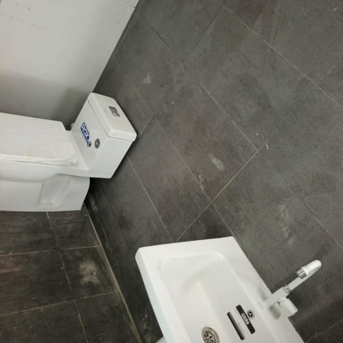 WhatsApp Image 2026-01-12 at 1.44.34 PM