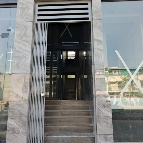 WhatsApp Image 2026-01-12 at 1.44.42 PM