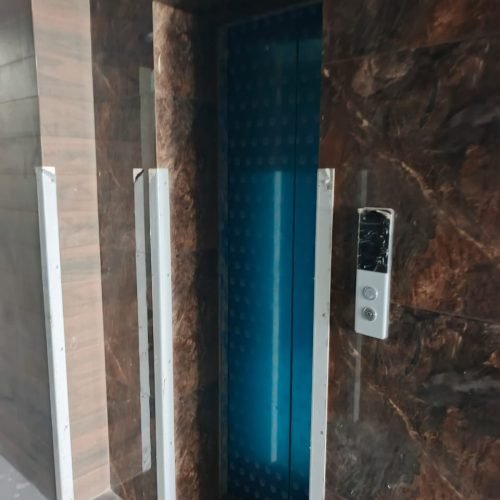 WhatsApp Image 2026-01-12 at 1.44.52 PM (1)