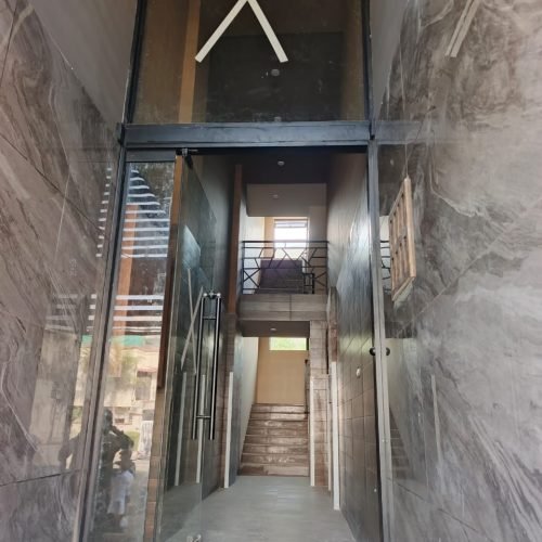 WhatsApp Image 2026-01-12 at 1.44.52 PM