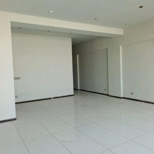 WhatsApp Image 2026-01-12 at 1.44.53 PM