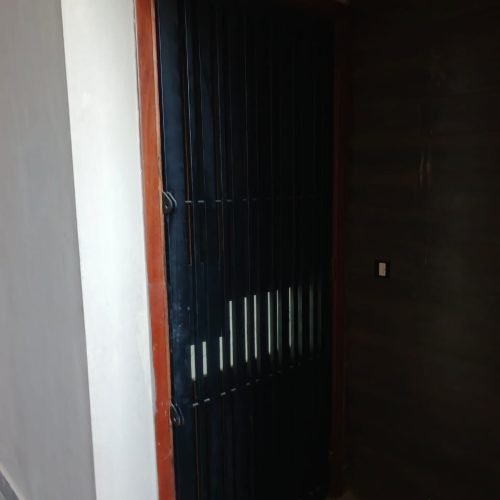 WhatsApp Image 2026-01-12 at 1.44.54 PM