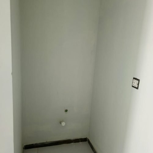 WhatsApp Image 2026-01-12 at 1.44.55 PM