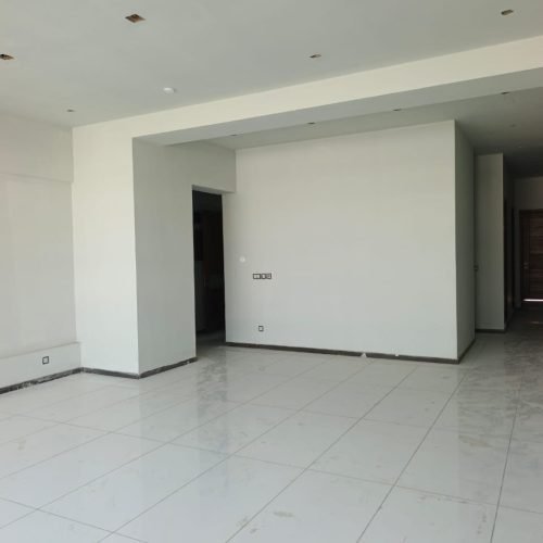 WhatsApp Image 2026-01-12 at 1.44.56 PM (1)