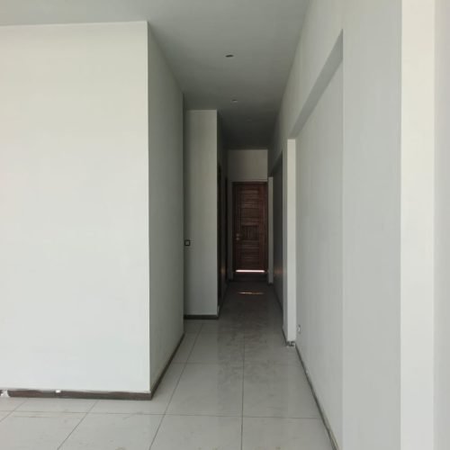 WhatsApp Image 2026-01-12 at 1.44.57 PM