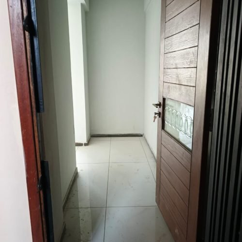 WhatsApp Image 2026-01-12 at 1.44.58 PM (1)