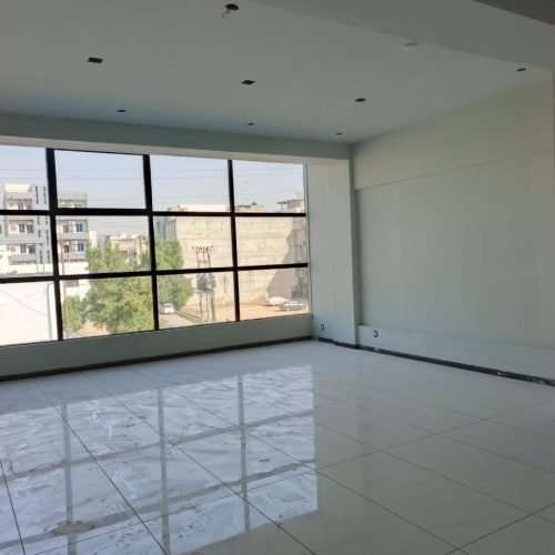 WhatsApp Image 2026-01-12 at 1.44.59 PM