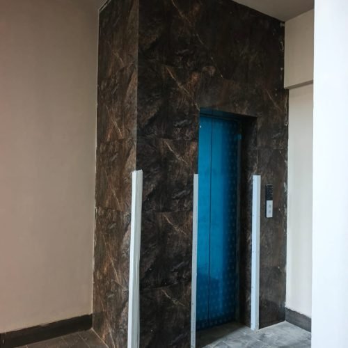 WhatsApp Image 2026-01-12 at 1.45.01 PM