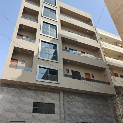 WhatsApp Image 2026-01-12 at 1.45.02 PM (1)