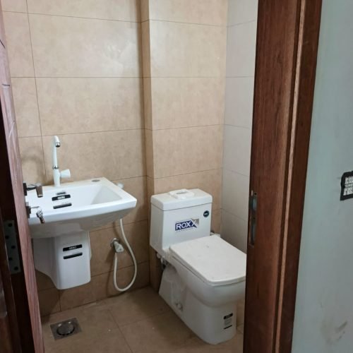 WhatsApp Image 2026-01-12 at 1.45.02 PM