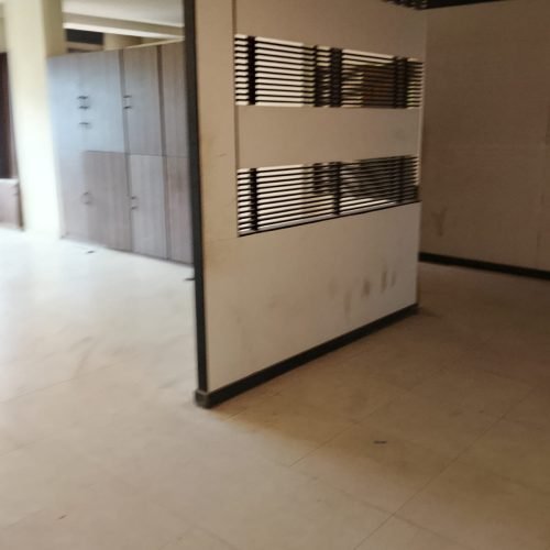 WhatsApp Image 2026-01-12 at 3.09.46 PM