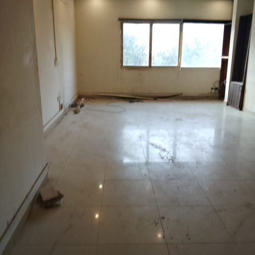 WhatsApp Image 2026-01-12 at 3.09.47 PM