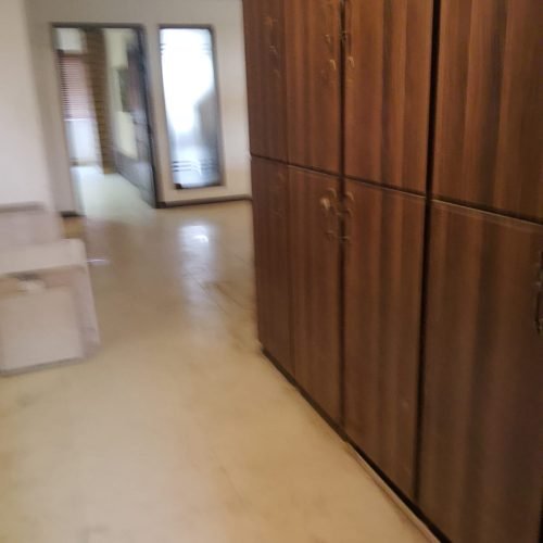 WhatsApp Image 2026-01-12 at 3.09.48 PM (1)