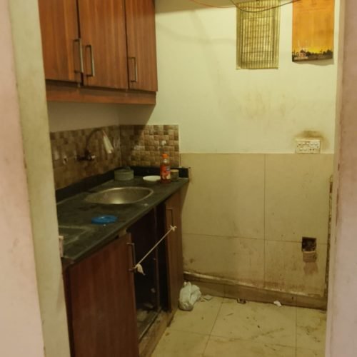 WhatsApp Image 2026-01-12 at 3.09.48 PM (2)