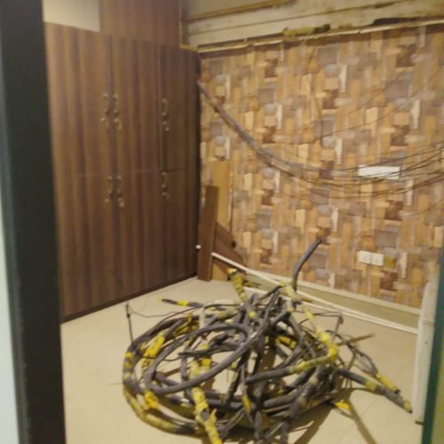 WhatsApp Image 2026-01-12 at 3.09.48 PM