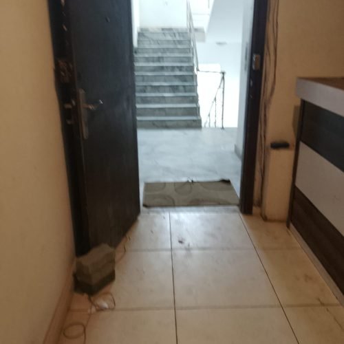 WhatsApp Image 2026-01-12 at 3.09.50 PM