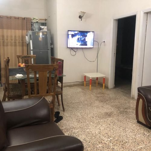 WhatsApp Image 2026-01-15 at 4.02.47 PM