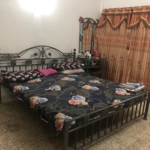 WhatsApp Image 2026-01-15 at 4.02.49 PM (1)