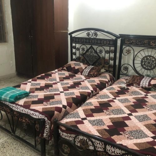 WhatsApp Image 2026-01-15 at 4.02.49 PM (2)