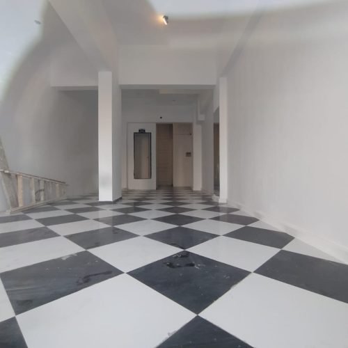 WhatsApp Image 2026-01-16 at 4.25.23 PM (1)