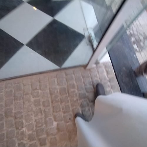 WhatsApp Image 2026-01-16 at 4.25.23 PM (2)