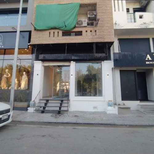 WhatsApp Image 2026-01-16 at 4.25.23 PM