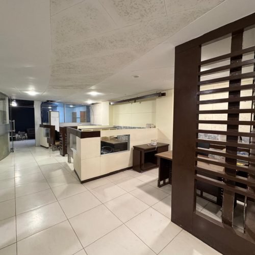 WhatsApp Image 2026-01-19 at 5.24.28 PM