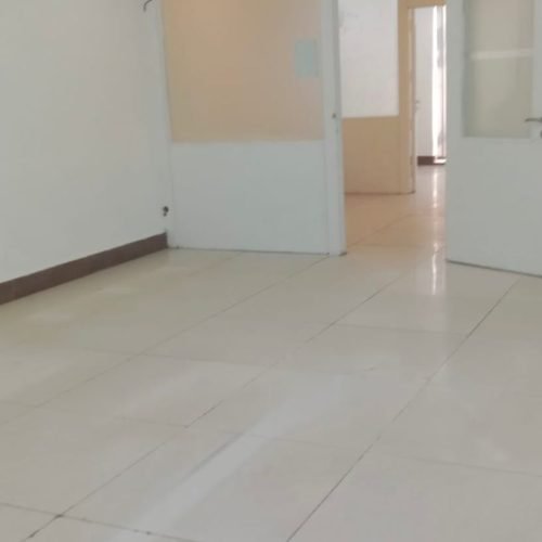 WhatsApp Image 2026-01-28 at 3.02.57 PM