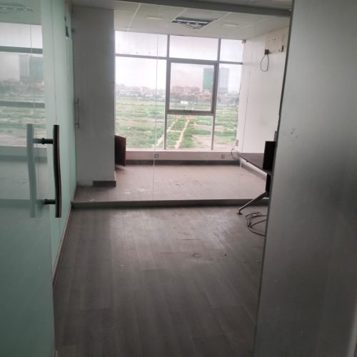 WhatsApp Image 2026-02-02 at 7.03.42 PM (1)