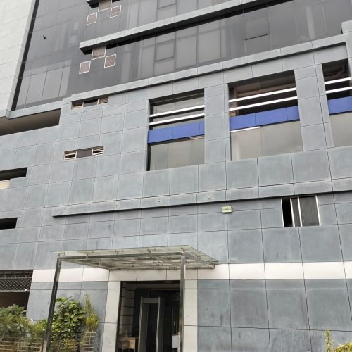 WhatsApp Image 2026-02-02 at 7.03.43 PM (1)