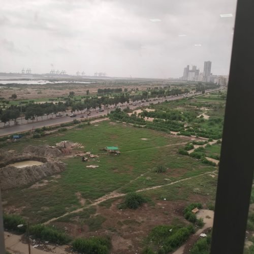 WhatsApp Image 2026-02-02 at 7.03.43 PM (2)