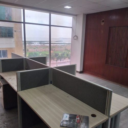 WhatsApp Image 2026-02-02 at 7.03.44 PM (1)