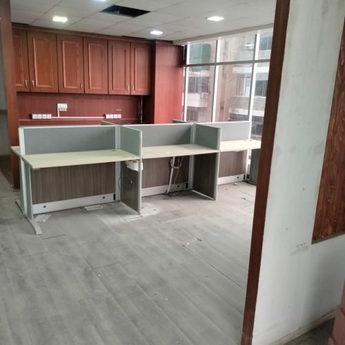 WhatsApp Image 2026-02-02 at 7.03.44 PM (2)