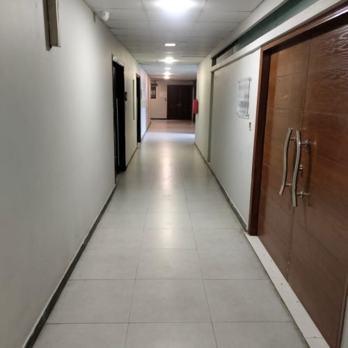 WhatsApp Image 2026-02-02 at 7.03.44 PM